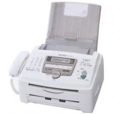 供應廣州打印機加碳粉硒鼓加碳粉