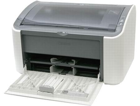 廣州打印機(jī)加碳粉硒鼓加碳粉圖片