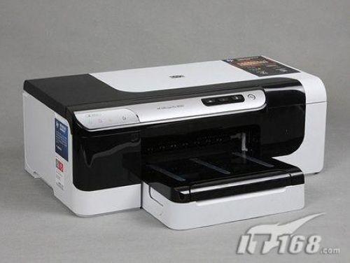 廣州圖片/廣州樣板圖 (4)