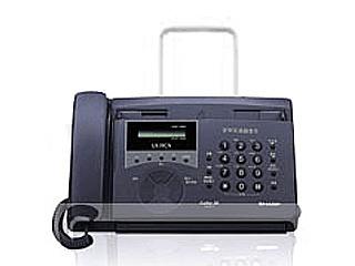 供應(yīng)廣州三星打印機(jī)加碳粉三星打印機(jī)換硒鼓