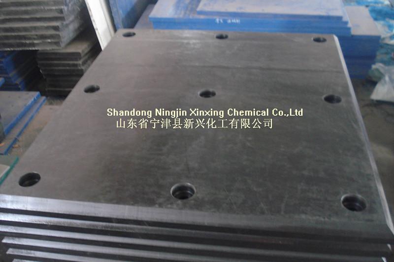 供應(yīng)護(hù)舷貼面板/港口護(hù)舷板/碼頭護(hù)舷/（山東新興*研發(fā)設(shè)計(jì)）