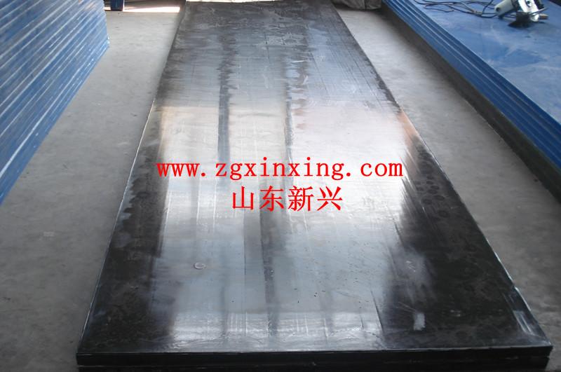 供應(yīng)煤(mei)倉(cāng)(cang)襯板煤mei倉(cāng)cang襯板