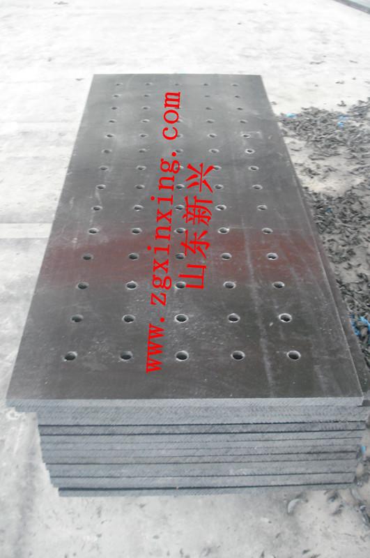 供應(yīng)煤(mei)倉(cāng)(cang)襯板煤mei倉(cāng)cang襯板