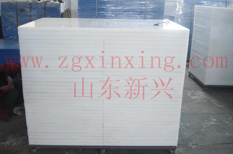 *電廠、熱電廠煤倉(cāng)襯板/供應(yīng)*耐沖擊煤倉(cāng)襯板/防粘煤倉(cāng)襯板/