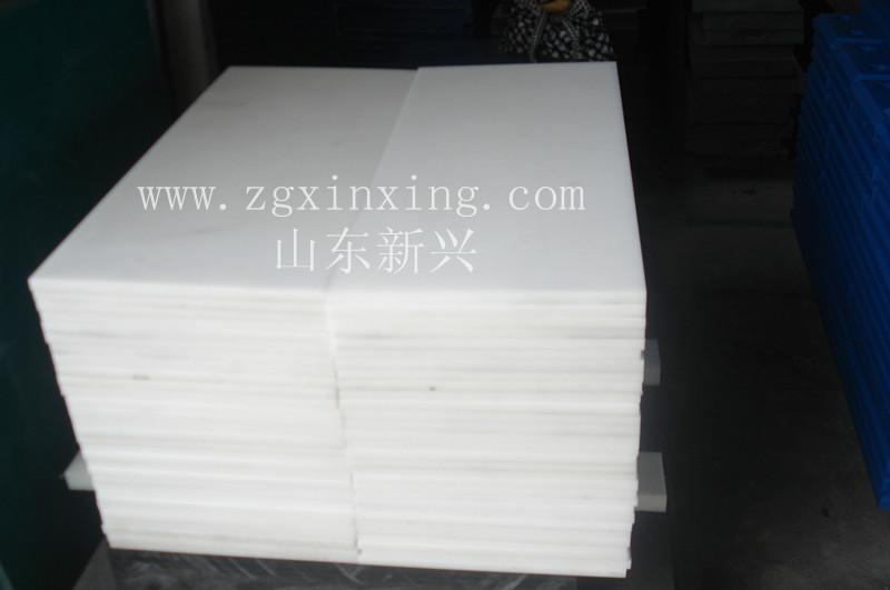 供應(yīng)*白色襯板/電廠煤倉(cāng)襯板（白）*白色襯板/電廠煤倉(cāng)襯板白