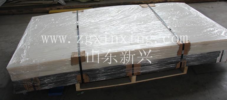 供應(yīng)*白色襯板/電廠煤倉(cāng)襯板（白）*白色襯板/電廠煤倉(cāng)襯板白