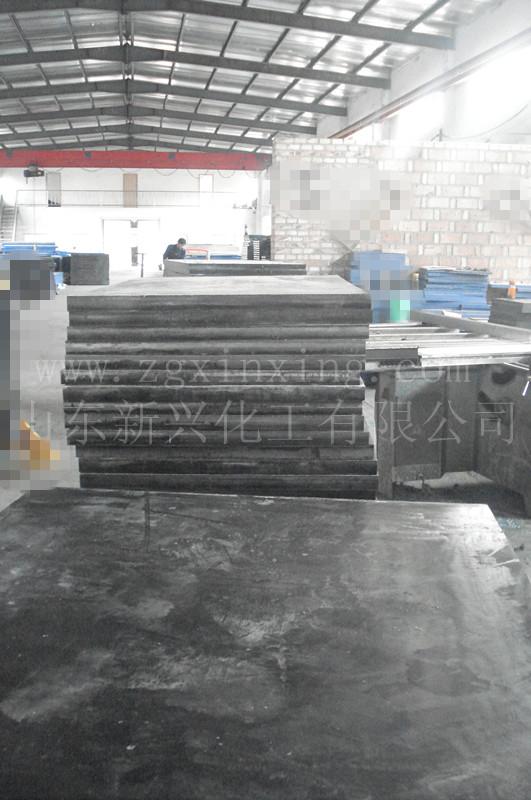 供應(yīng)煤(mei)倉(cāng)(cang)襯板煤mei倉(cāng)cang襯板