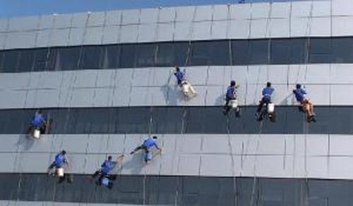 供應(yīng)辦公室日常保潔  家庭日常保潔  舊居日常保潔