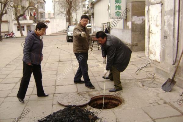 供应义乌装面盆疏通菜池义乌疏通安装公司