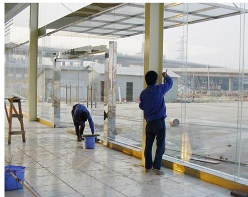 供應(yīng)誠信經(jīng)營單位家政保潔  新房開荒  開荒保潔