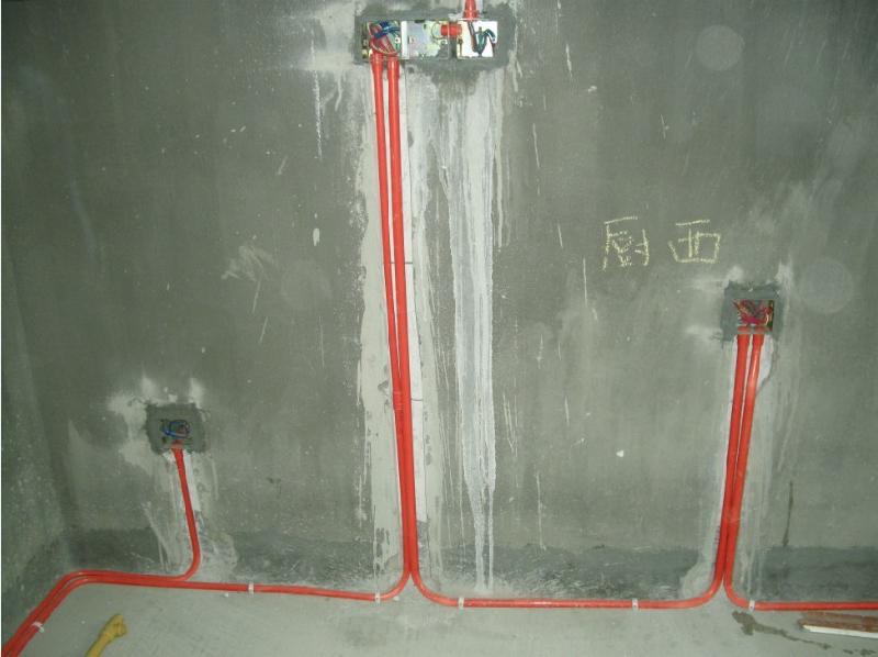 供應(yīng)金華水電安裝公司，金華水電安裝工，金華水電安裝公司電話