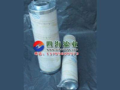 PALL頗爾濾芯HC9100FKT8H圖片