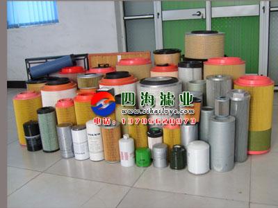 長期供應(yīng)曼牌油濾WD13145