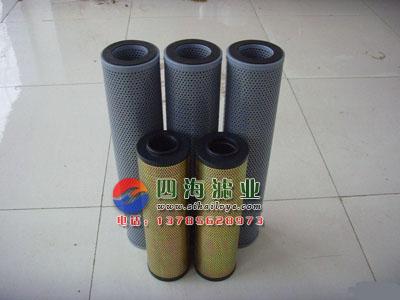 黎明液壓油濾圖片/黎明液壓油濾樣板圖 (3)