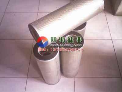 供應(yīng)林德叉車液壓油濾芯0009839303