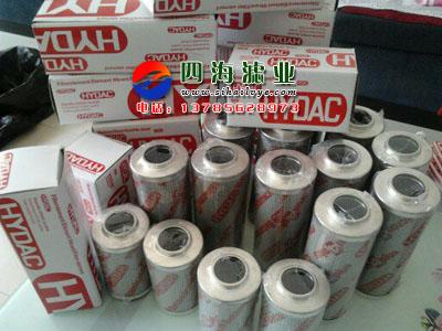 hydac賀德克濾芯圖片