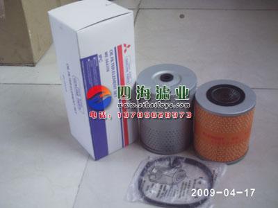 供應(yīng)林德叉車液壓油濾芯0009839303