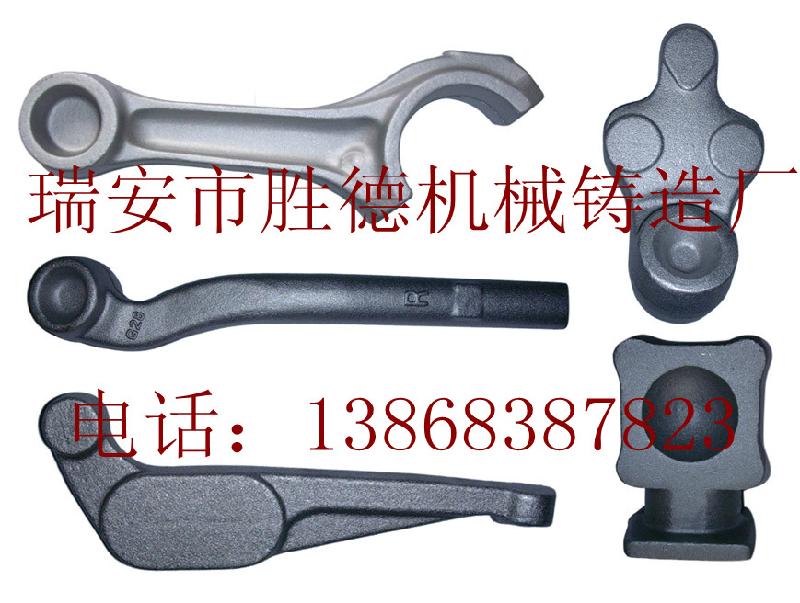 供應灰鐵鑄件、精密鑄造廠、精加工鑄造廠、球墨鑄件、不銹鋼鑄件