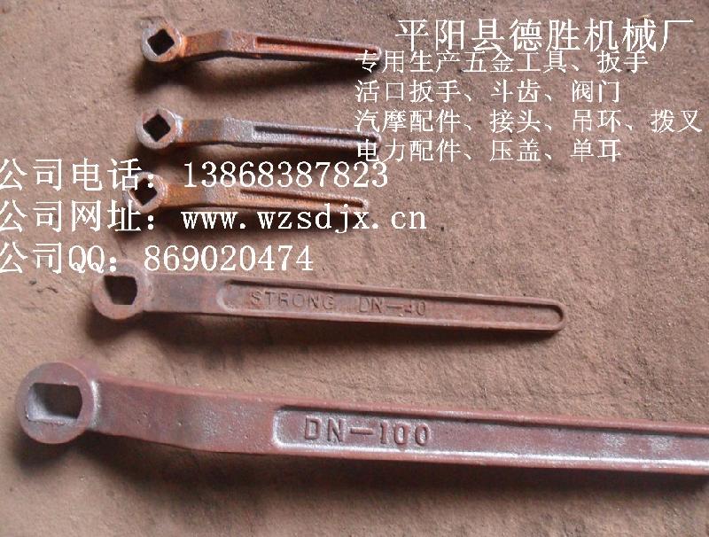 供應(yīng)汽摩配件、五金配件鑄造廠、閥門鑄件、斗齒鑄件、油泵鑄造廠家