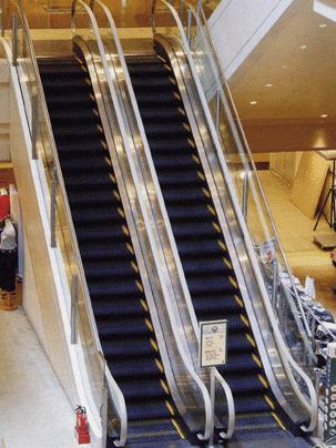 供應(yīng)東營舊電梯回收電梯拆除二手電梯