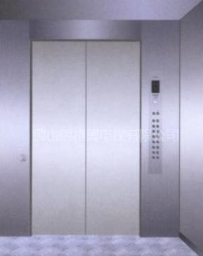 供應(yīng)運(yùn)城舊電梯回收舊客梯拆除舊扶梯