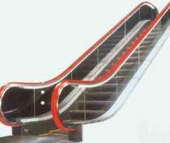 供應(yīng)東營(yíng)舊客梯回收舊貨梯拆除