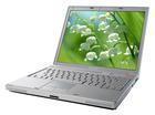 供應(yīng)南京聯(lián)想thinkpad維修點”