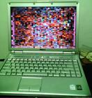 供應(yīng)南京戴爾（不開(kāi)機(jī)黑屏）維修南京戴爾不開(kāi)機(jī)黑屏維修