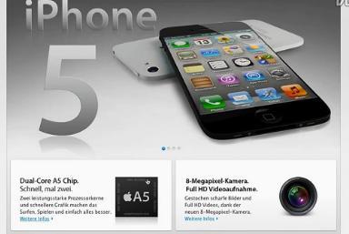 南京iphone5換屏圖片