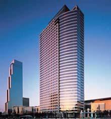 供應(yīng)安全膜防爆膜私膜*膜玻璃膜