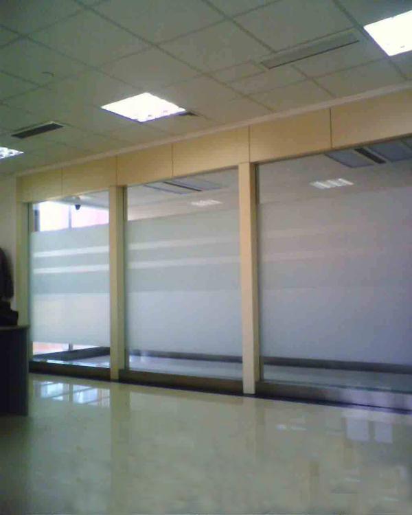 供應(yīng)安全膜防爆膜私膜*膜玻璃膜