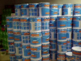 大力士云石膠廣東總代理圖片