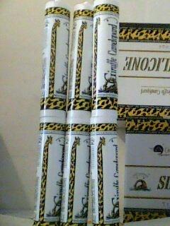 供應(yīng)南寧長鹿玻璃膠