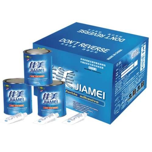 供應(yīng)佳美云石膠/武漢科達(dá)佳美云石膠/云石膠