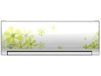 新科空調(diào)沈陽(yáng)維修網(wǎng)圖片