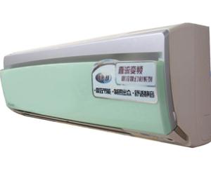 奧克斯空調(diào)沈陽售后維修圖片