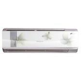 新科空調(diào)沈陽(yáng)維修站圖片/新科空調(diào)沈陽(yáng)維修站樣板圖 (2)