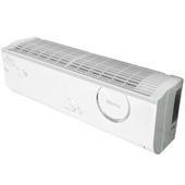 供應(yīng)沈陽新科空調(diào)售后維修_新科中央空調(diào)沈陽維修點(diǎn)_確保維修質(zhì)量