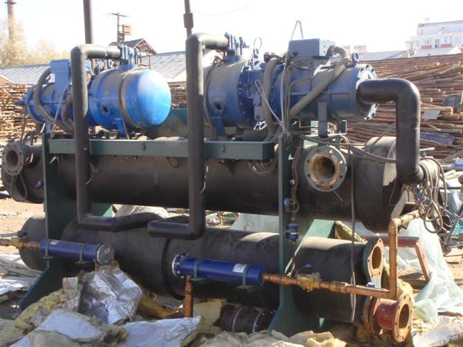 沈陽優(yōu)質(zhì)的奧克斯空調(diào)維修圖片