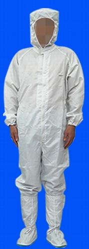 供應(yīng)甘肅酒泉源防靜電潔凈服廠家直銷/敦煌潔凈服報(bào)價
