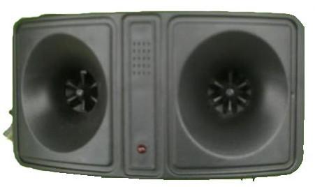 供應青海西寧大功率驅鼠器/驅鼠器廠家/驅鼠器價格