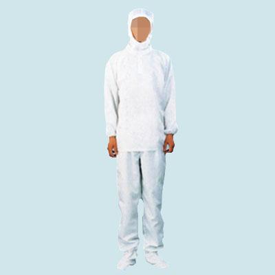 供應(yīng)甘肅蘭州防靜電潔凈服批發(fā)商/無菌潔凈服廠家