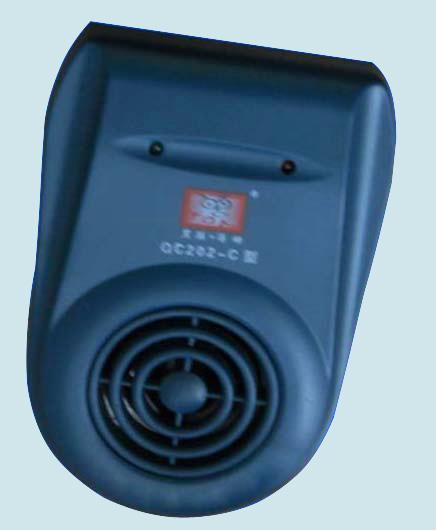 供應(yīng)甘肅蘭州超聲波電子驅(qū)鼠器哪里有_甘肅蘭州超聲波電子驅(qū)鼠器價(jià)格