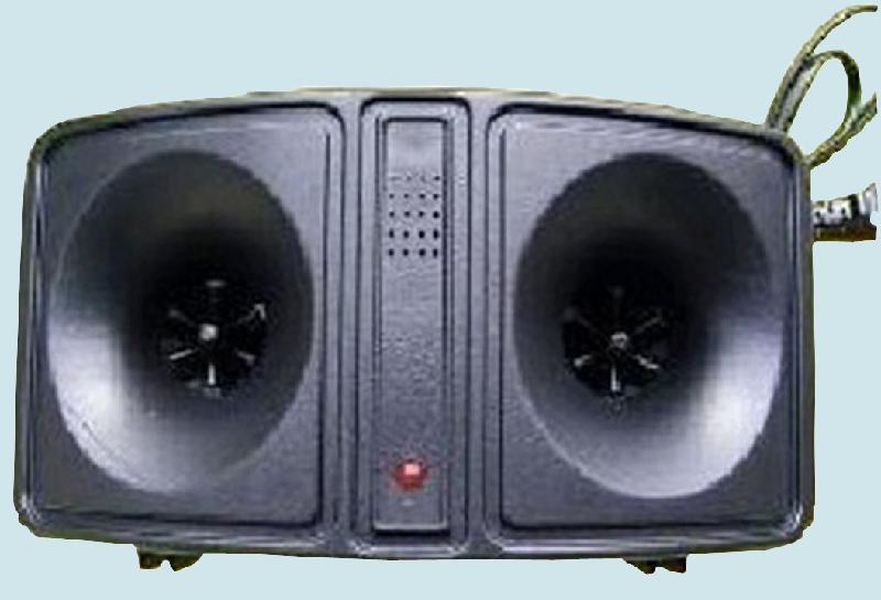 供應(yīng)新疆喀什大功率驅(qū)鼠器價格，大功率驅(qū)鼠器報價，大功率驅(qū)鼠器廠家