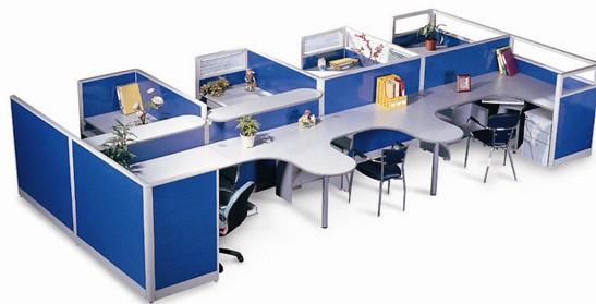 供應(yīng)長沙職員桌工位批發(fā)