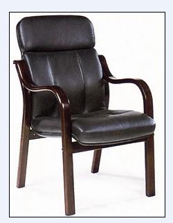 長(zhǎng)沙班椅會(huì)議椅會(huì)客椅圖片