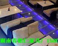 供應(yīng)長沙餐廳沙發(fā)銷售