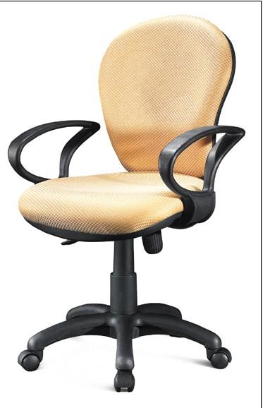 供應長沙實木會議椅