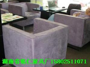 供應(yīng)長沙餐廳沙發(fā)銷售