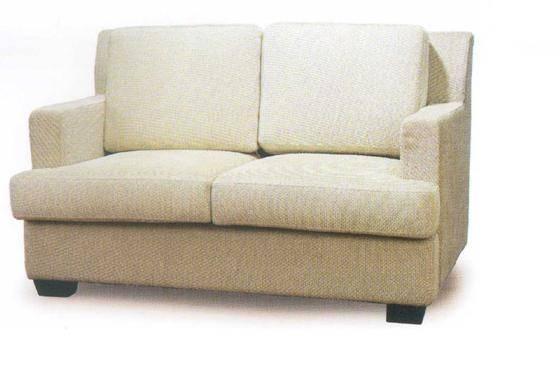 供應(yīng)長沙酒吧沙發(fā)供應(yīng)